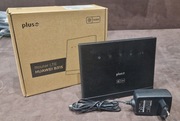 Router LTE HUAWEI B315s-22 B315