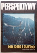PERSPEKTYWY 7.11.1980