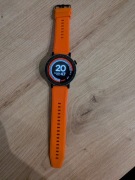 CMF Watch 3 pro by Nothing