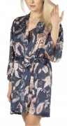 Szlafrok nipplex Daisy M,L