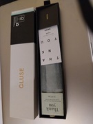 Zegarek damski Cluse CW10502