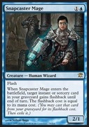 Snapcaster Mage ISD