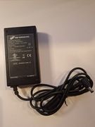 UNIWERSALNY ZASILACZ DC 12V 4,16A / AC ADAPTER 5,5mm 2,5mm ŁADOWARKA