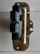 Zamek klapy Espace IV