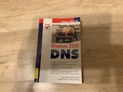 Windows 2000 dns