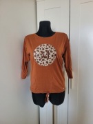 Bluzka damska Monnari rozm S 