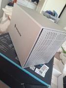 zewnętrzna obudowa na dyski twarde Yottamaster