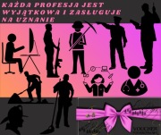 VOUCHER JAKO PREZENT np. DLA NAUCZYCIELA- 1noc/2os