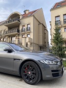 Luksusowe auta na wesele w atrakcyjnej cenie 