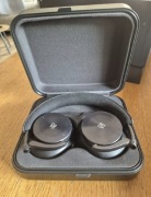 Słuchawki BeoPlay HX95