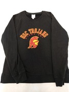 Bluza chłopięca Gear