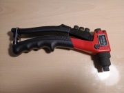 Nitownica YATO YT-36012