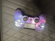 ORYGINALNY PAD PS4 DUALSHOCK custom 