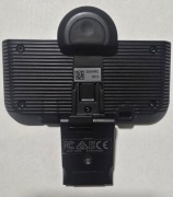 kamera wideokonferencyjna Jabra VSU010