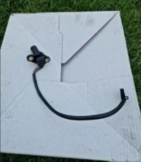 Czujnik prędkości honda cbr 929 954 fireblade 