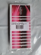 Calvin Klein Euphoria Magnetic Elixir 14,4 ml