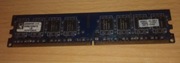 Kingston ValueRAM 4 GB DDR3 1600MHz RAM CL11 DIMM
