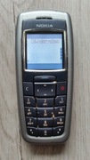 Nokia 2600 - na części .