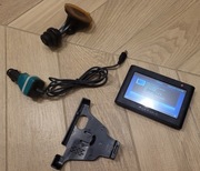 Lark Freebird 43.1 nawigacja samochodowa