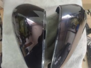 Obudowa lusterek Alfa Giulietta 159 Lewa+Prawa 601/b