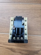 STYCZNIK V40E AC3/10-500V-40 A