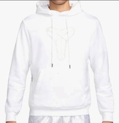Nowa bluza z kapturem Nike z logo Kobe Bryant Mamba Mentality