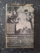 Dziecko salonu Janusz Korczak