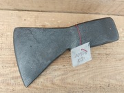 Stara siekiera  1030g.