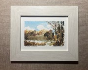 Paweł Jerzy Migdalski - Sękocin. Listopad 6