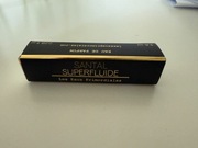 Les Eaux Primordiales Santal Superfluide, EdP, 2,5 ml, oryginalna próbka