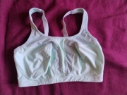 biustonosz sportowy Marks and Spencer 34F 75G OKAZJA