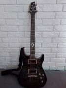 Gitara elektryczna Ibanez+gratisy