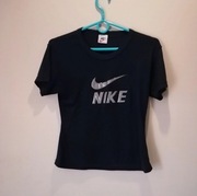 Koszulka nike