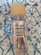 Halle Berry Reveal the Passion 75ml dezodorant 