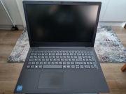 Laptop LENOVO V130-15IGM
