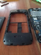 Prestigio multiphone psps3034 duo na części uszkodzona płyta główna 