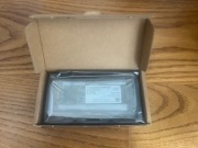 Dysk SSD Intel 535 180GB M.2 2280