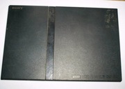 obudowa ps2 slim scph 70004