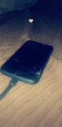 Telefon LG K3