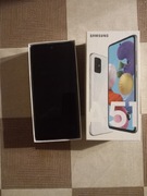  Telefon Samsung A51