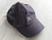 Czapka z daszkiem Kalenji 56-60 bieganie rower 