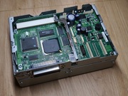 Płyta główna Main board HPRC-C7790-20271 HP Designjet 111