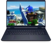 Laptop Dell Alienware 16 Aurora AC16250 16 Core 7 240H 32GB 1TB SSD RTX5060