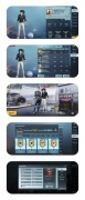 PUBG MOBILE