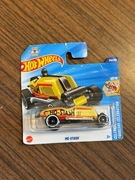 Hot wheels autko do kolekcji nowe w pudełku 