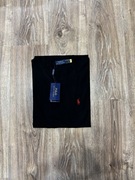 Koszulka Polo Ralph Lauren