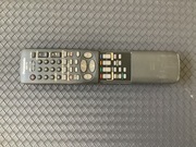 Pilot Panasonic VR tv