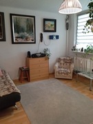 Kawalerka na sprzedaż 