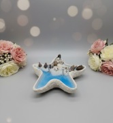 Świeca Sojowa „Morska Przygoda”