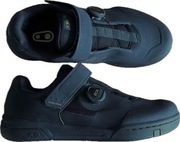 Buty crank Boa rozmiar 40